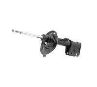 Magneti Marelli Ammortizzatore anteriore sinistro 357117070200 Spina superiore Gas