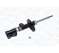 MAGNETI MARELLI 357123070200 Ammortizzatore per FIAT