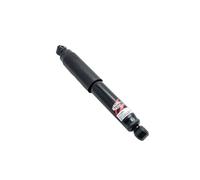 MAGNETI MARELLI Ammortizzatore 357129070000