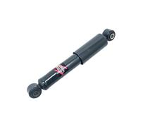 Magneti Marelli 357140070000 Ammortizzatore Anteriore