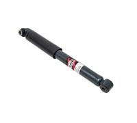 Magneti Marelli 357142070000 Ammortizzatore Posteriore