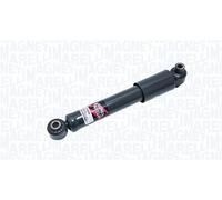 Ammortizzatore MAGNETI MARELLI 357143070000