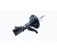 Magneti Marelli AMMORTIZZATORE HONDA CR-V II (RD_) AMMORTIZZATORE anteriore A GA