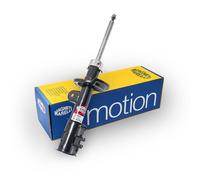 MAGNETI MARELLI Ammortizzatore 357153070200