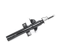 MAGNETI MARELLI 357166070000 - Ammortizzatore singolo anteriore