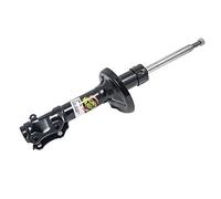 Magneti Marelli 357181070000 Ammortizzatore Anteriore