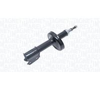 MAGNETI MARELLI 357185070000 Ammortizzatore per NISSAN,RENAULT