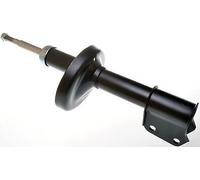 Magneti Marelli 357185070000 Ammortizzatore Anteriore