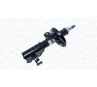 Magneti Marelli 357241070200 Ammortizzatore Ant A Gas