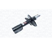 MAGNETI MARELLI 357248070000 Ammortizzatore