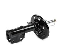 MAGNETI MARELLI 357248070000 - Ammortizzatore singolo anteriore