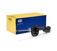 Magneti Marelli 357250070100 Ammortizzatore Ant A Gas