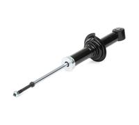MAGNETI MARELLI Ammortizzatore 357264070000
