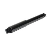 MAGNETI MARELLI 357276070000 Ammortizzatore