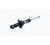 Magneti Marelli 357284070000 Ammortizzatore Posteriore