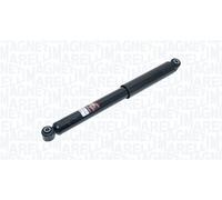 MAGNETI MARELLI 357323070000 Ammortizzatore
