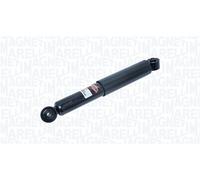 MAGNETI MARELLI 357337070000 Ammortizzatore per VW
