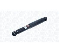 MAGNETI MARELLI 357337070000 ammortizzatore asse posteriore a pressione del gas