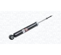 MAGNETI MARELLI 357359070000 Ammortizzatore per CITROËN,MITSUBISHI,PEUGEOT