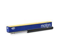 MAGNETI MARELLI 357382070000 Ammortizzatore per BMW