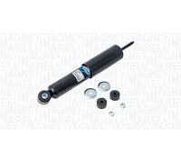 MAGNETI MARELLI Ammortizzatore 357402080000
