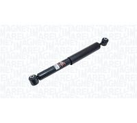 MAGNETI MARELLI 357411070000 Ammortizzatore per RENAULT