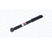 MAGNETI MARELLI 357423070000 2x Ammortizzatore Posteriore A pressione del gas Ammortizzatori