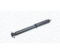 MAGNETI MARELLI 357428070000 - Ammortizzatore singolo posteriore bilaterale