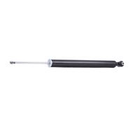 MAGNETI MARELLI 357429070000 - Ammortizzatore singolo posteriore