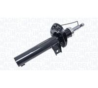 MAGNETI MARELLI Ammortizzatore 357462070000 Anteriore - Spina Superiore