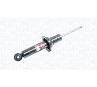 MAGNETI MARELLI 357463070000 Ammortizzatore