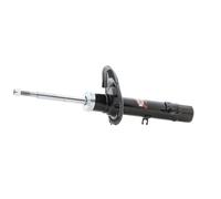 MAGNETI MARELLI 357505070100 - Ammortizzatore anteriore destro