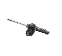 MAGNETI MARELLI 357512070200 - Ammortizzatore anteriore sinistro
