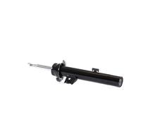 MAGNETI MARELLI 357527070200 - Ammortizzatore anteriore sinistro