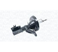 MAGNETI MARELLI 358019007200 Ammortizzatore