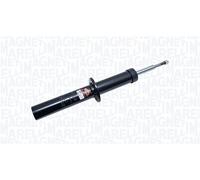 MAGNETI MARELLI 358051070200 Ammortizzatore per BMW