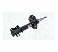 Magneti Marelli 358082070100 Ammortizzatore Ant A Gas