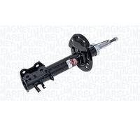 MAGNETI MARELLI 358082070100 Ammortizzatore per FIAT