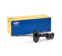 Magneti Marelli 358082070200 Ammortizzatore Ant A Gas