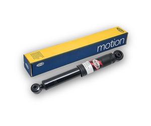 Magneti Marelli 358082070200 Ammortizzatore Ant A Gas
