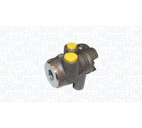 MAGNETI MARELLI 360219180012 Correttore di frenata