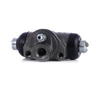 MAGNETI MARELLI 360219230124 Cilindretto freno