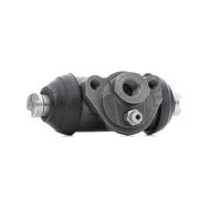 MAGNETI MARELLI 360219230139 Cilindretto freno