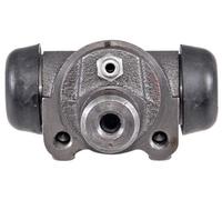 MAGNETI MARELLI 360219230246 - Cilindretto freno posteriore bilaterale