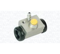 MAGNETI MARELLI 360219230469 Cilindretto freno per DACIA,RENAULT