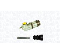 MAGNETI MARELLI 360319030016 Cilindro secondario, Frizione per ALFA ROMEO,FIAT,L