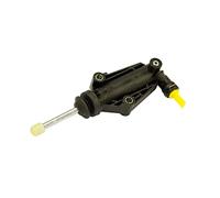 MAGNETI MARELLI 360319030057 Cilindro secondario, frizione