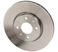 Magneti Marelli 360406027700 Disco Freno Anteriore