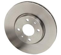 Magneti Marelli 360406040800 Disco Freno Anteriore