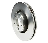 Magneti Marelli 360406041400 Disco Freno Anteriore - Set di 2 dischi